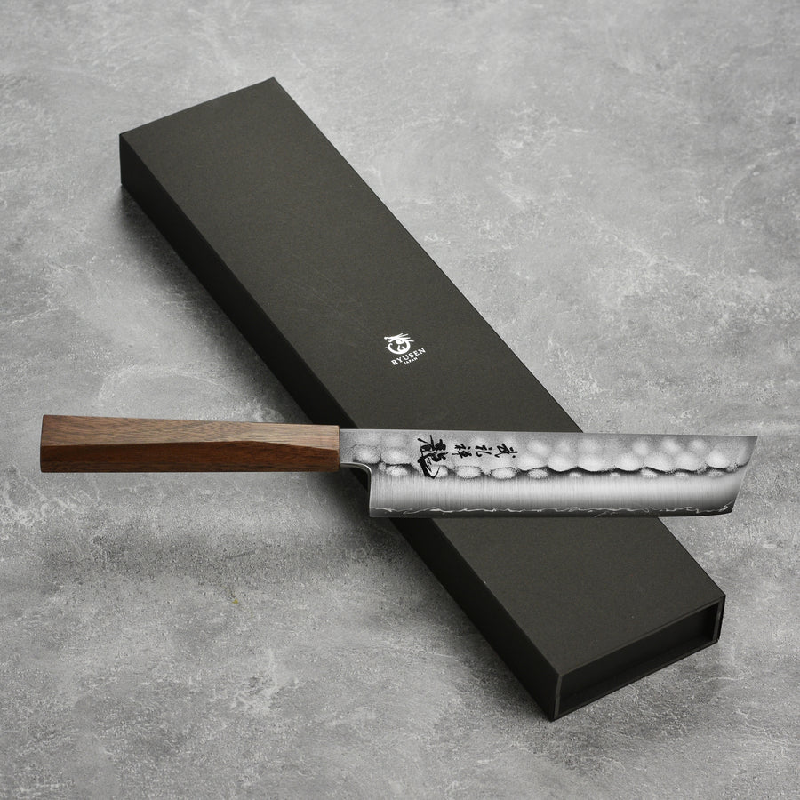 Ryusen Nakiri Knife