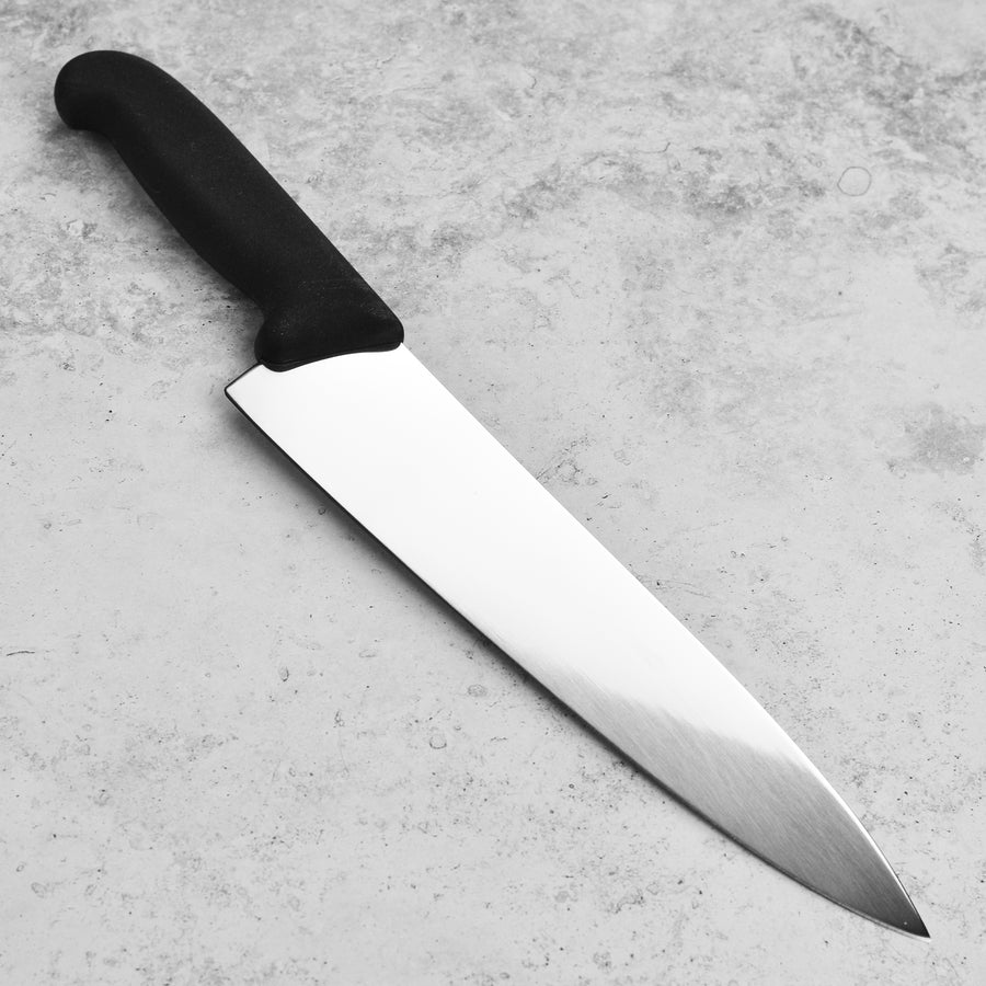 Victorinox Fibrox 10" Chef's Knife