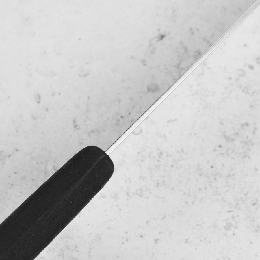 Victorinox Fibrox 12" Hollow Edge Slicing Knife