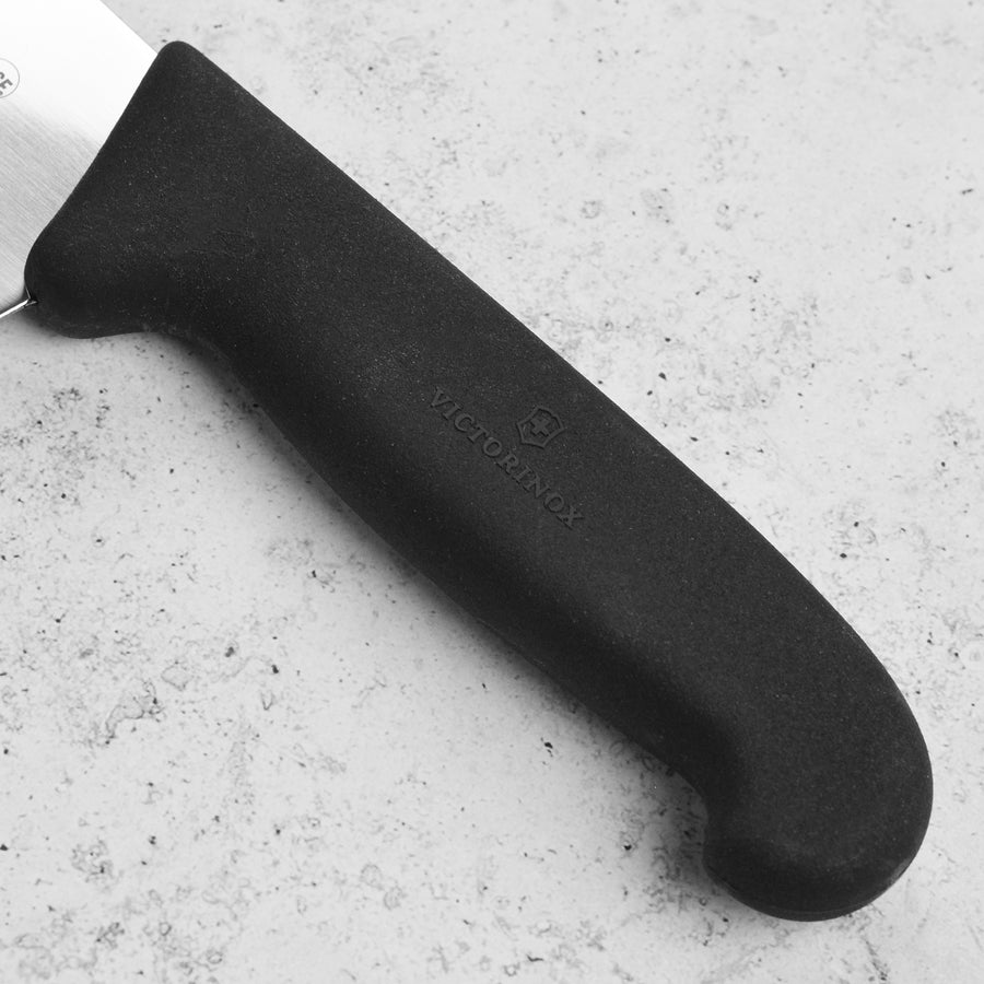 Victorinox Fibrox 10" Chef's Knife