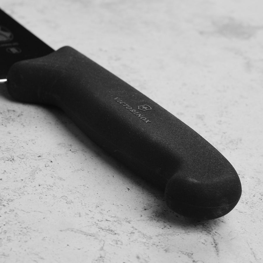 Victorinox Fibrox 10" Chef's Knife