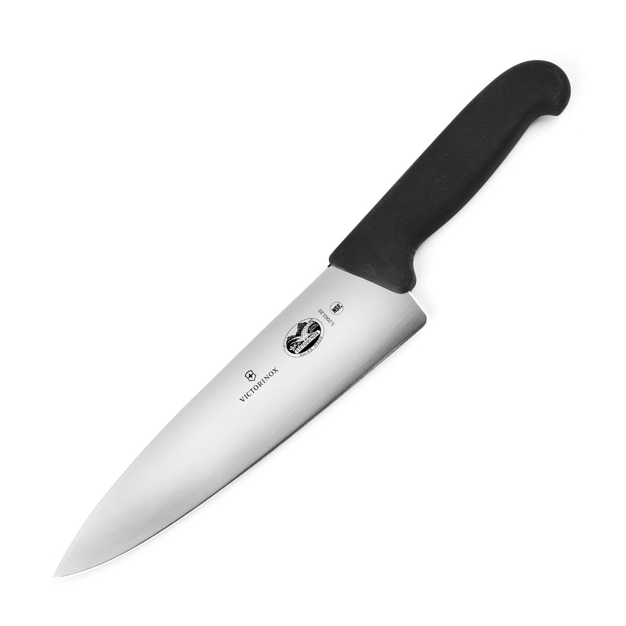 Victorinox Fibrox 8" Chef's Knife