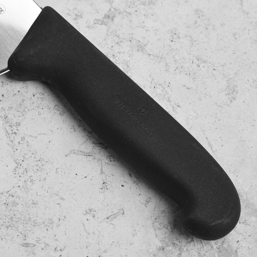 Victorinox Fibrox 8" Chef's Knife