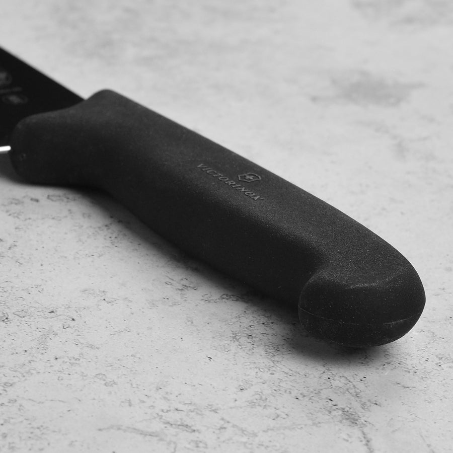 Victorinox Fibrox 8" Chef's Knife