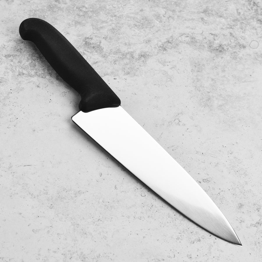 Victorinox Fibrox 8" Chef's Knife