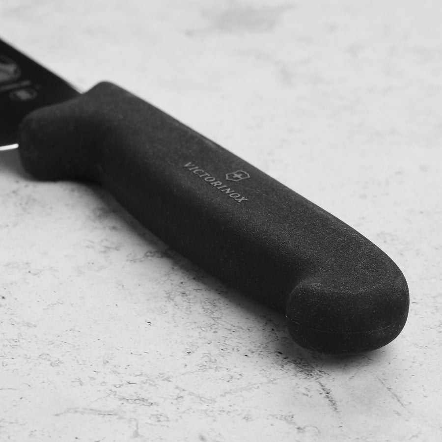 Victorinox Fibrox 10.25" Bread Knife