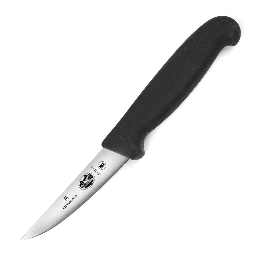 Victorinox Fibrox 4" Paring Knife