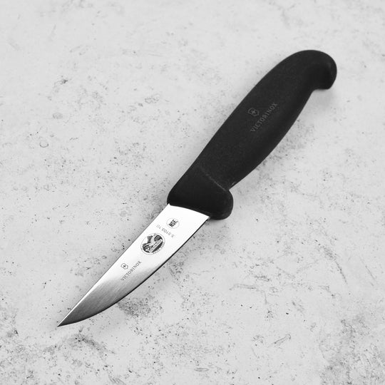 Victorinox Fibrox 4" Paring Knife
