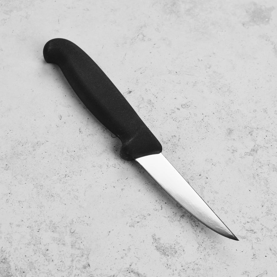 Victorinox Fibrox 4" Paring Knife