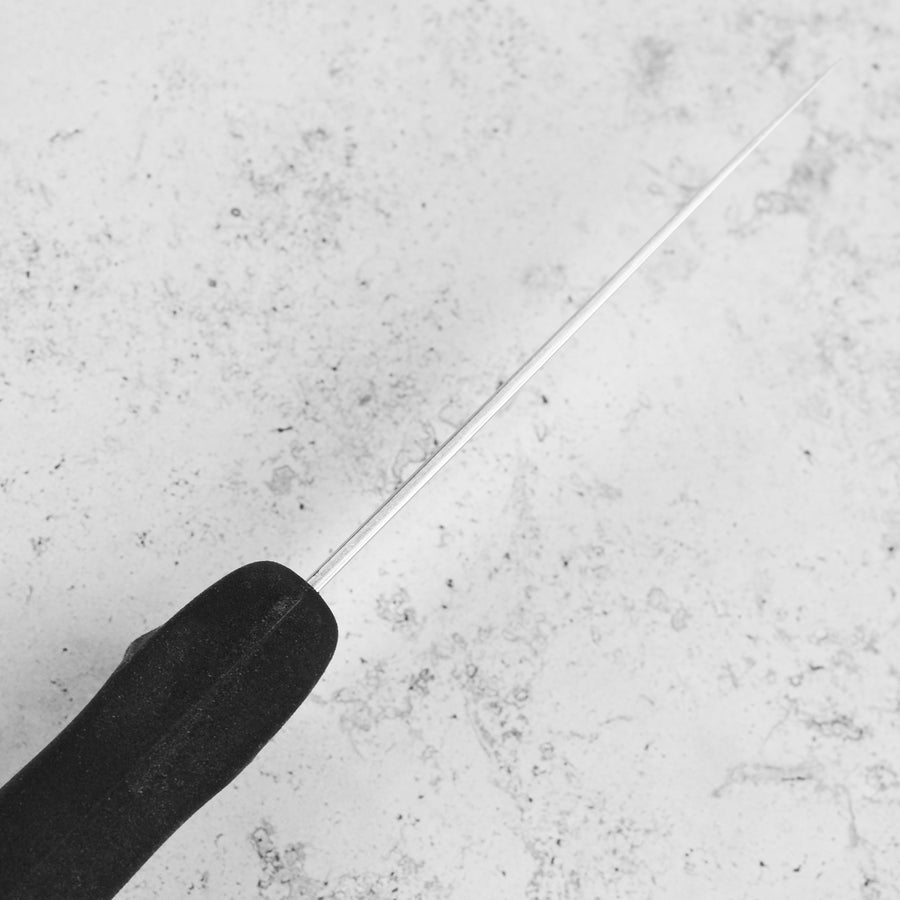 Victorinox Fibrox 4" Paring Knife