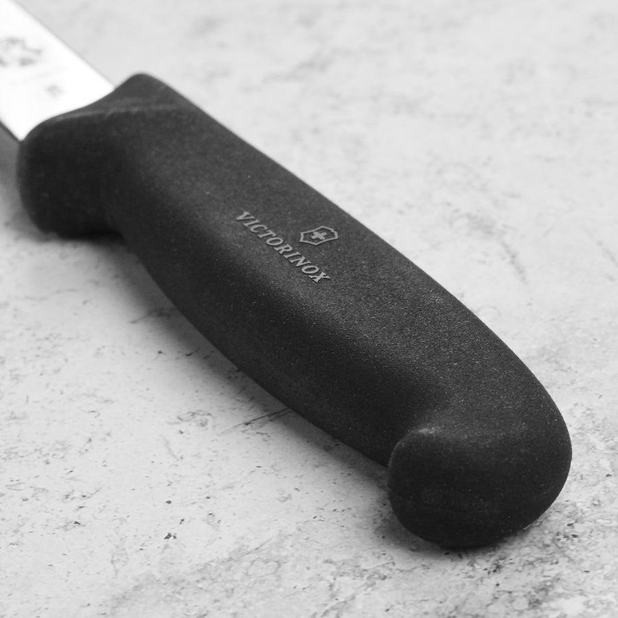 Victorinox Fibrox 4" Paring Knife