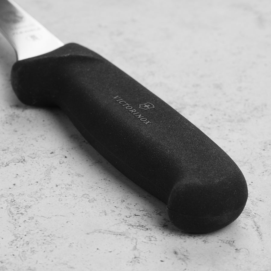 Victorinox Fibrox 6" Straight Flexible Boning Knife