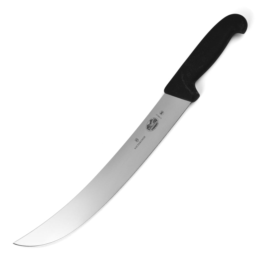 Victorinox Fibrox 12" Cimeter Knife
