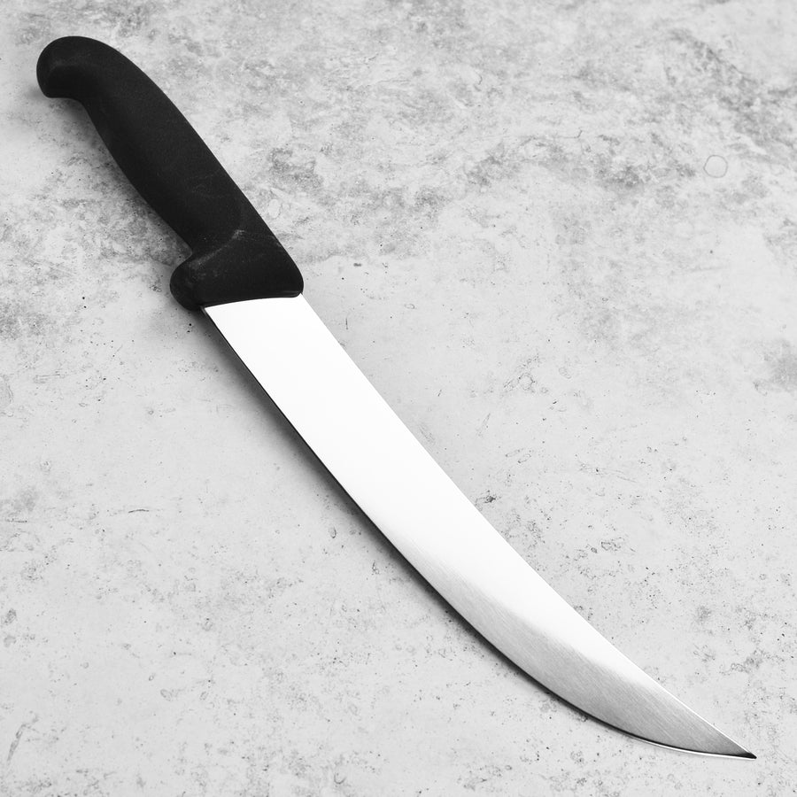 Victorinox Fibrox 10" Cimeter Knife