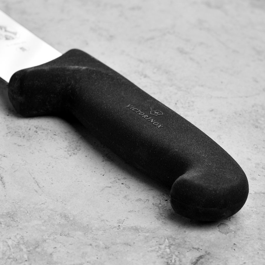 Victorinox Fibrox 10" Cimeter Knife