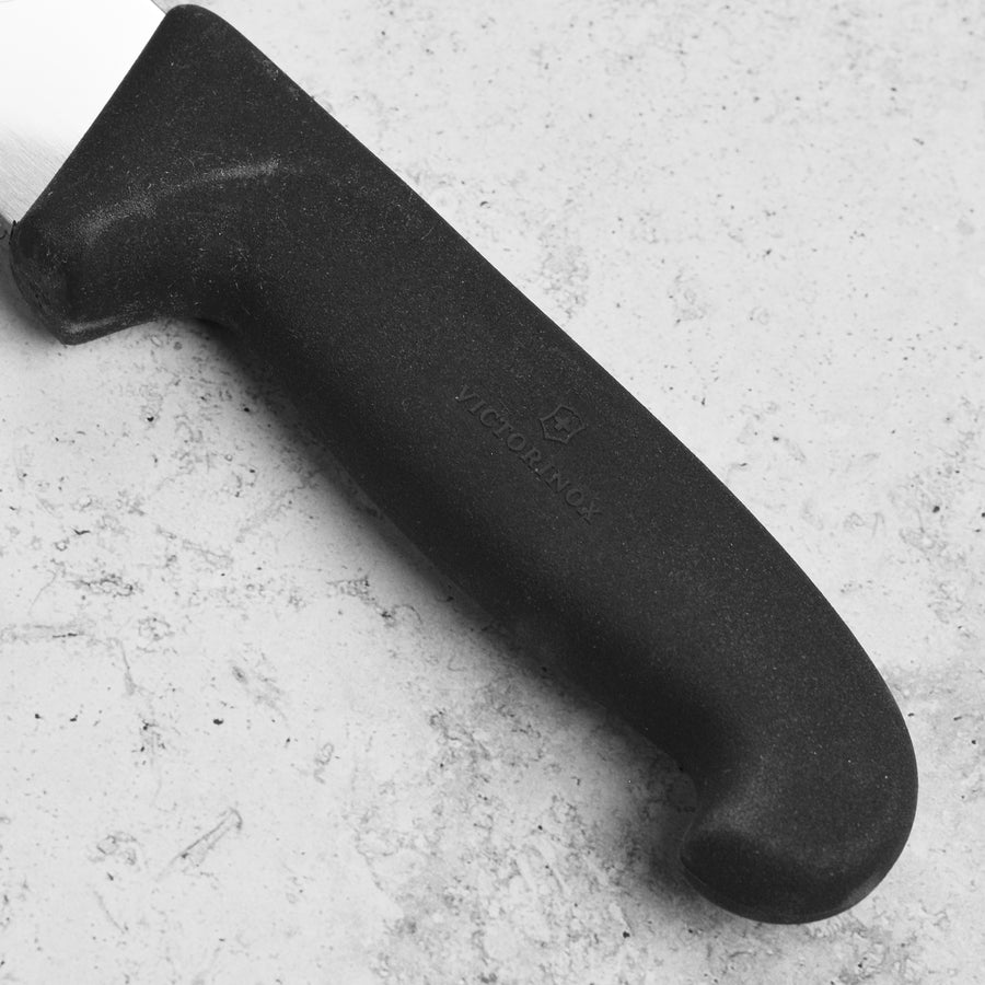 Victorinox Fibrox 10" Cimeter Knife