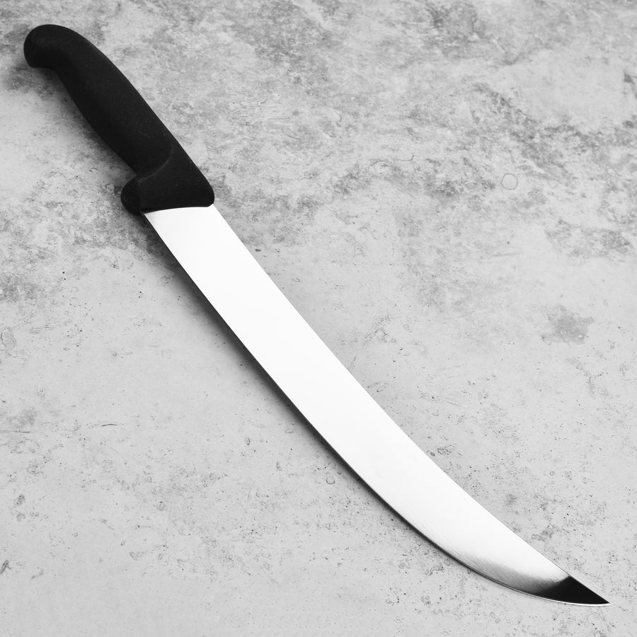 Victorinox Fibrox 12" Cimeter Knife
