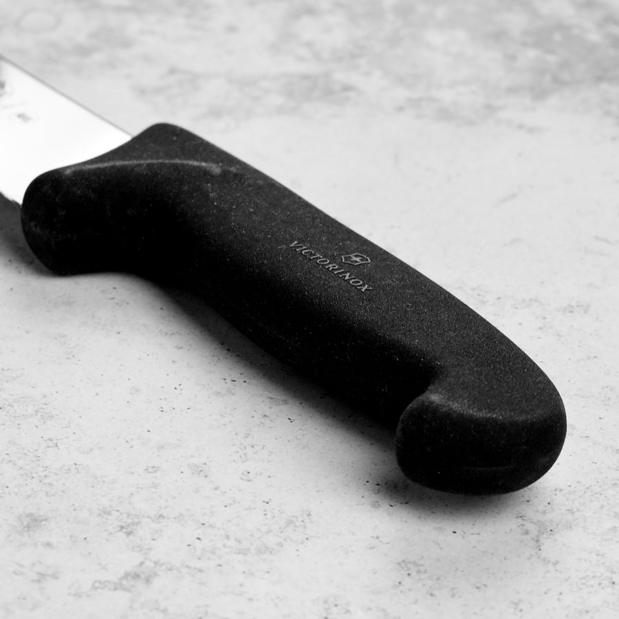 Victorinox Fibrox 12" Cimeter Knife
