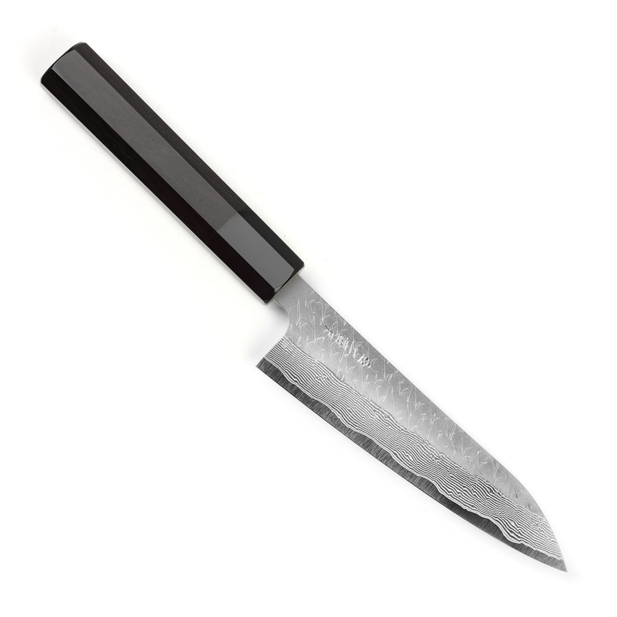 Nigara SPG STRIX 5.9" Petty