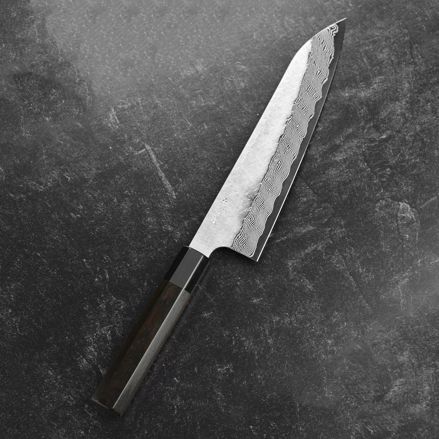 SPG STRIX Chef's Knife