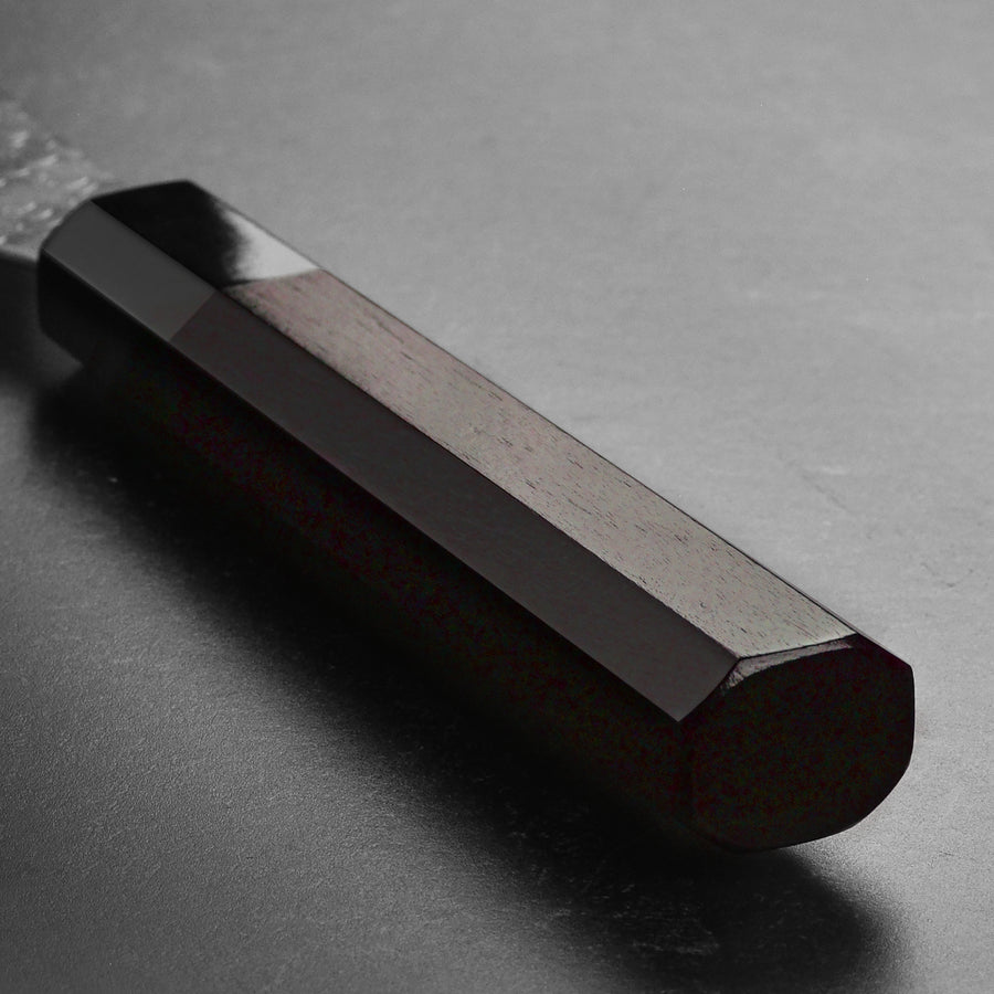 Nigara SPG STRIX 7" Nakiri