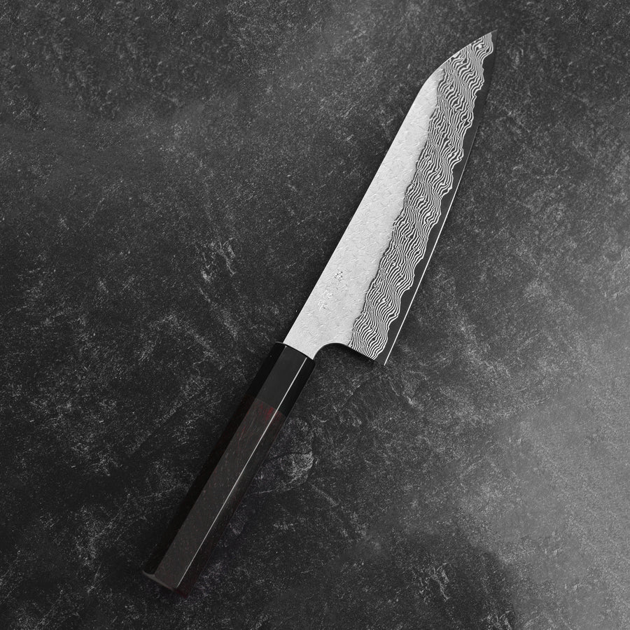 Nigara Hamono Knife