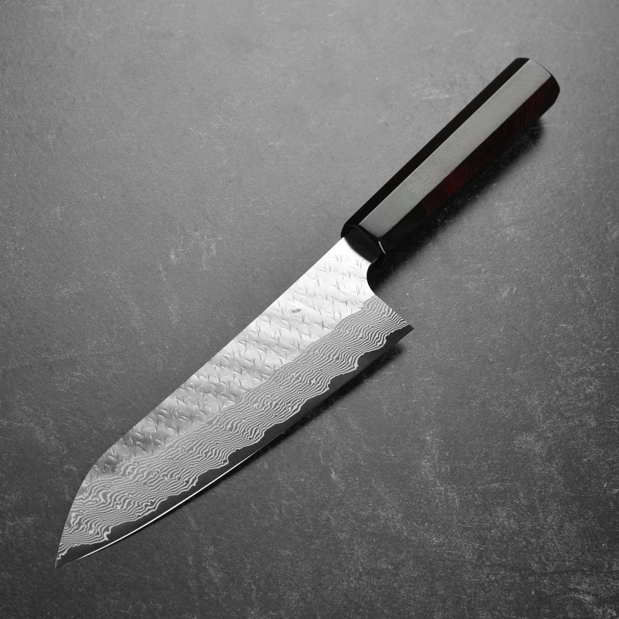 Nigara SPG STRIX 8.25" Gyuto