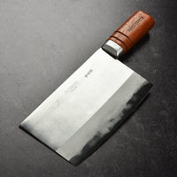 とうふ様 トオル様専用 スリクソンZXi5 6本セット5〜P ダイナミック
