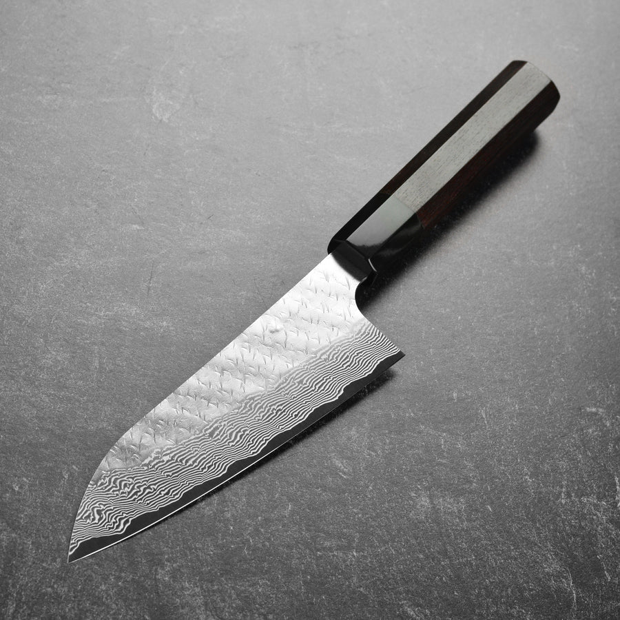 SPG Strix Santoku