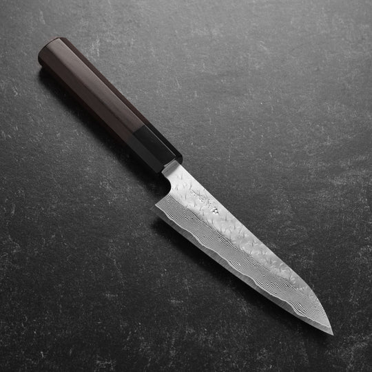 Nigara SPG STRIX 5.9" Petty