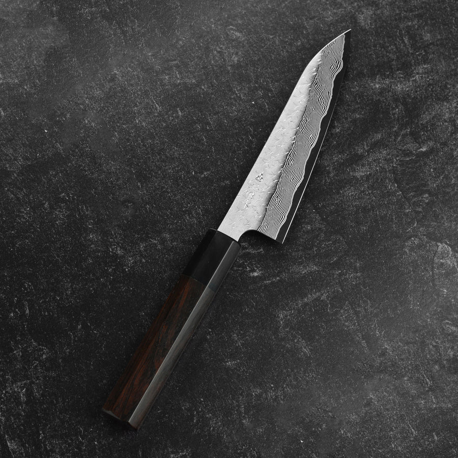 Nigara SPG STRIX 5.9" Petty