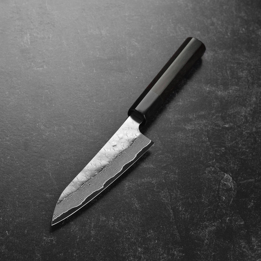 Nigara SPG STRIX 5.9" Petty