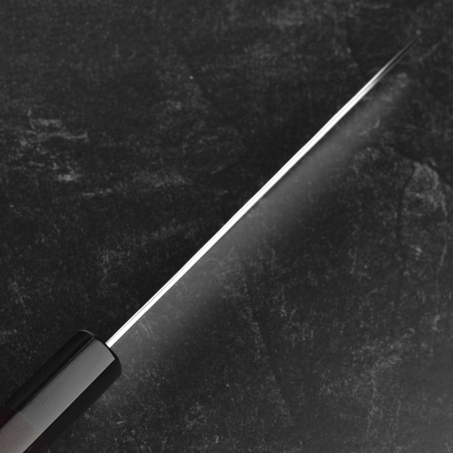 Nigara SPG STRIX 5.9" Petty