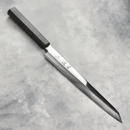 Nakagawa VG10 Single Bevel 10.6" Kiritsuke Yanagiba