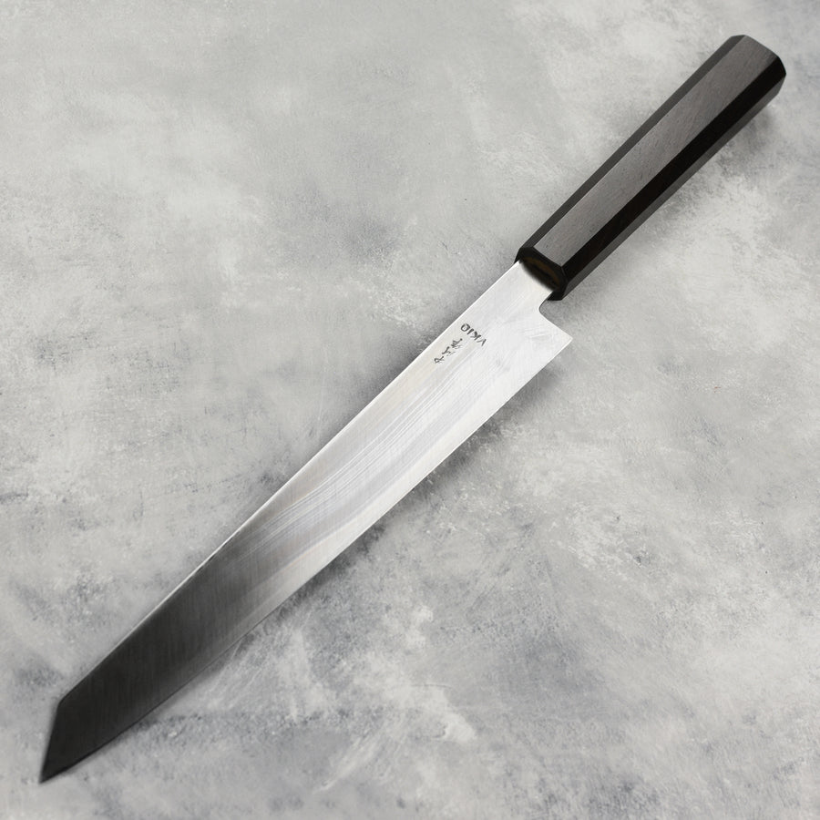 Nakagawa VG10 Single Bevel 10.6" Kiritsuke Yanagiba
