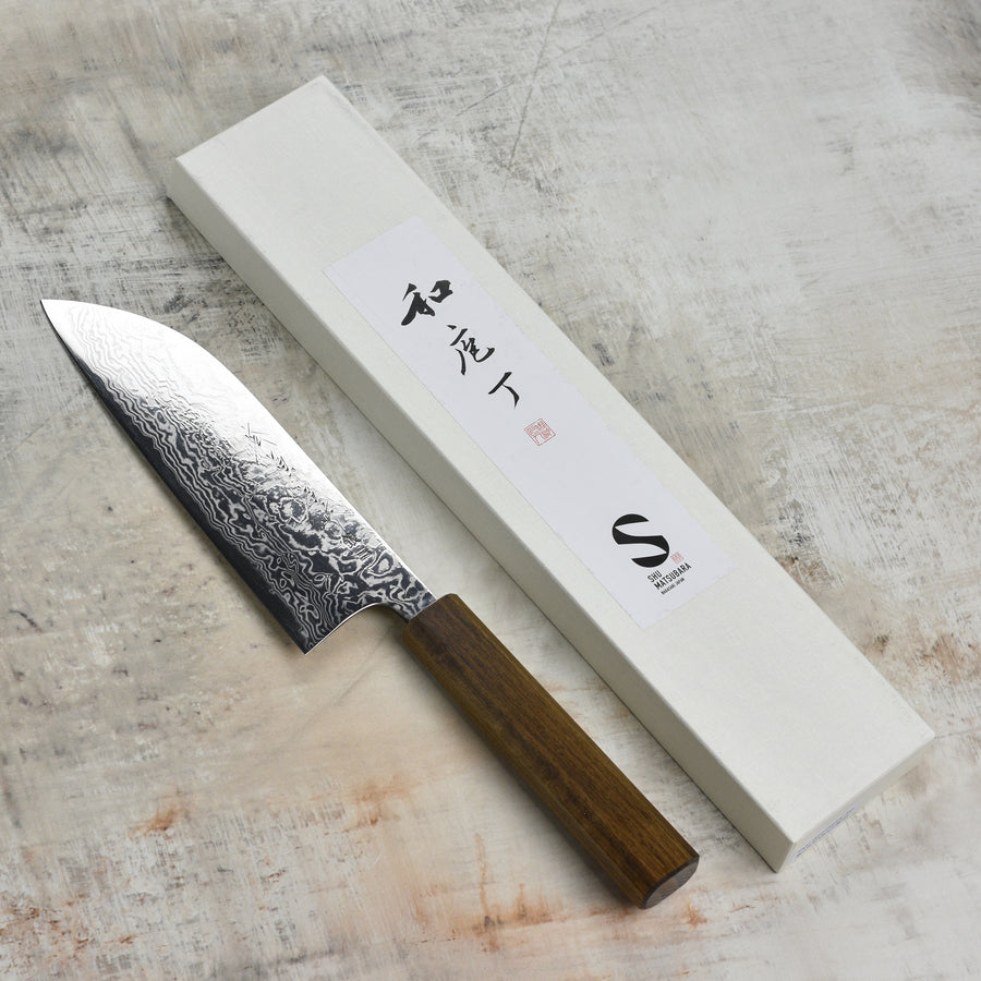 Matsubara Knife