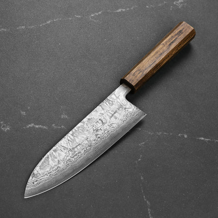 7271シロ New Srixon Zxi7 46* Pw Wedge Club Head Only Inv12861198 Lefty Lh