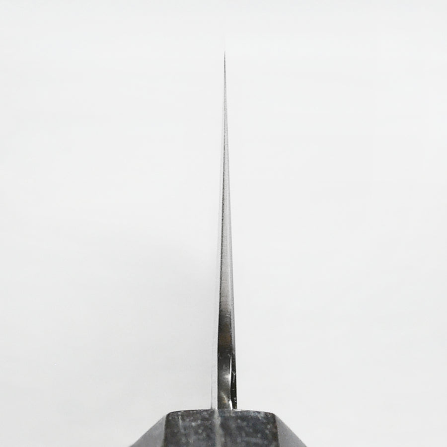 Tetsujin Ginsan Ukiba 8.25" Kiritsuke Gyuto