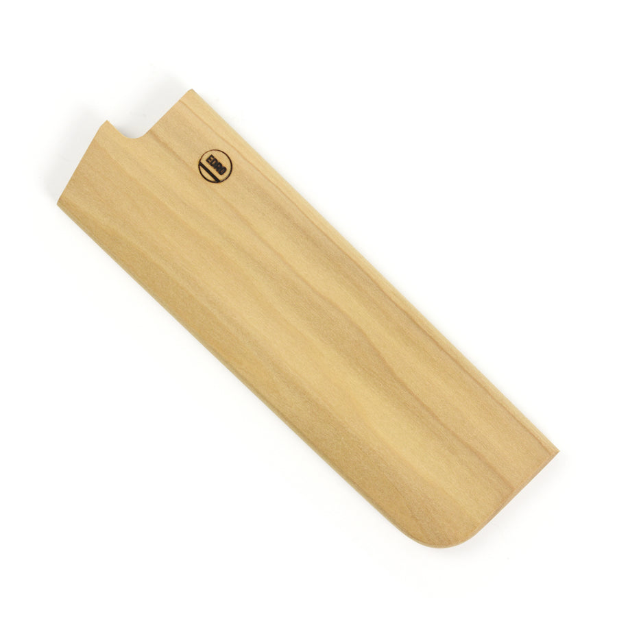 Edro Magnetic Saya for 6.5" Nakiri