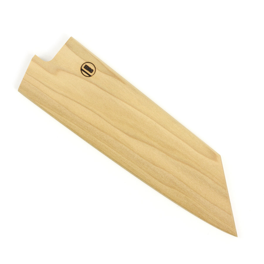 Edro Magnetic Saya for 7" Bunka