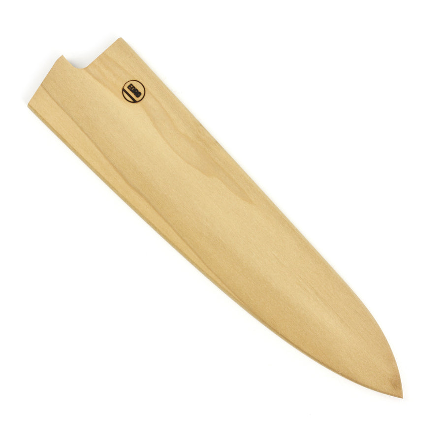 Edro Magnetic Saya for 8.25" Gyuto