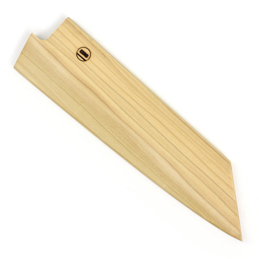 Edro Magnetic Saya for 8.25" Kiritsuke