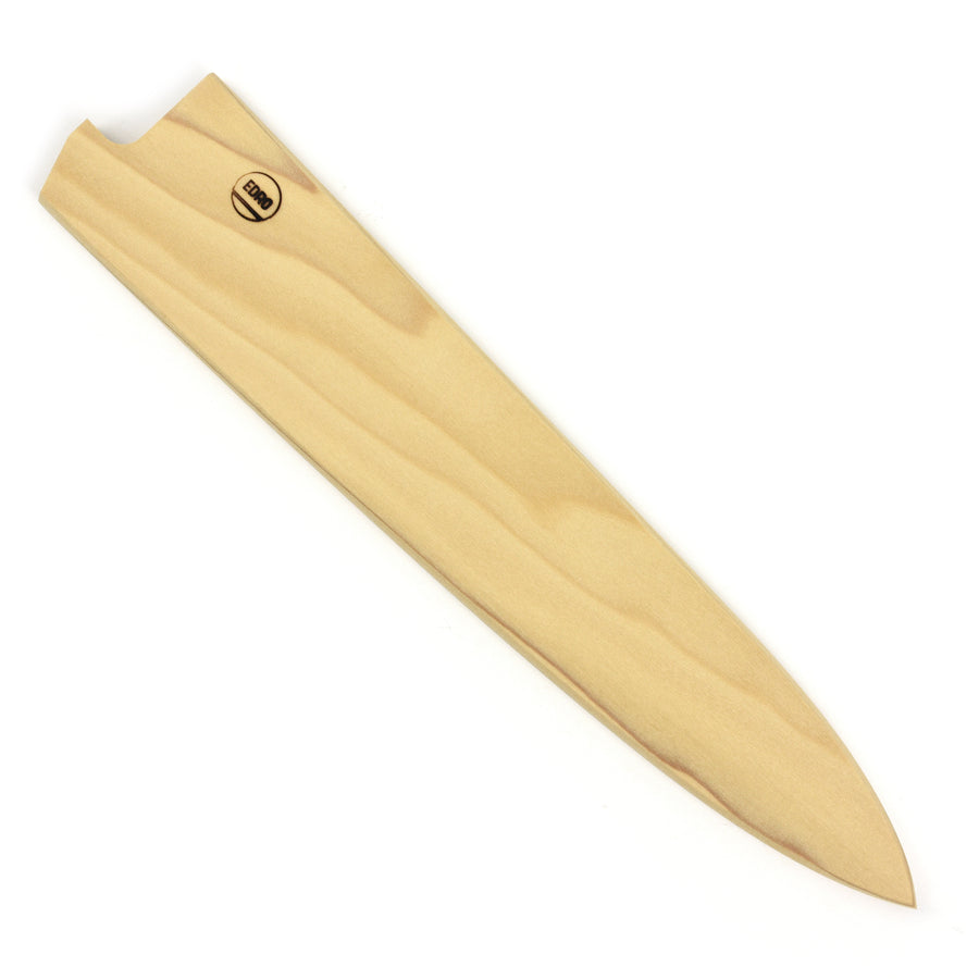 Edro Magnetic Saya for 9.4" Sujihiki