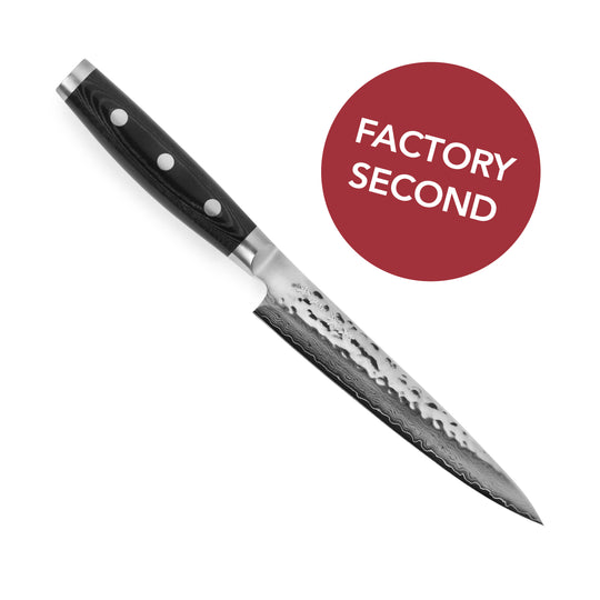Enso HD 6" Utility Knife - Factory Second
