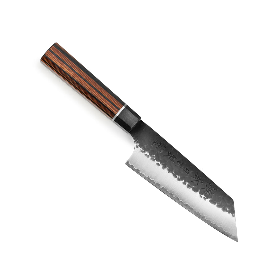 Enso Hachi SG2 5.5" Ko-Bunka