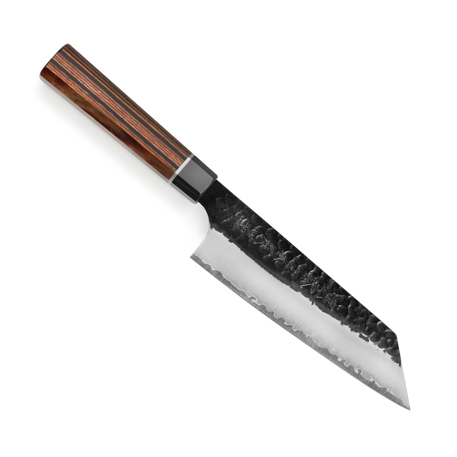 Enso Hachi SG2 6.5" Bunka