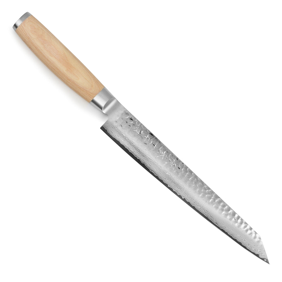 Enso Hizashi 9" Slicing Knife