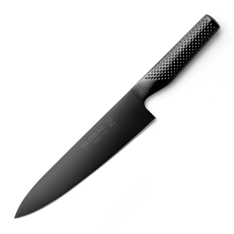 Global Z 8" Chef's Knife