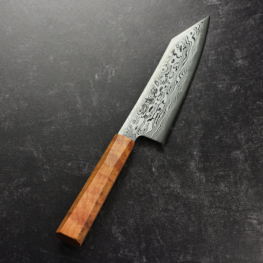 Ryusen Hamono Japanese Knife