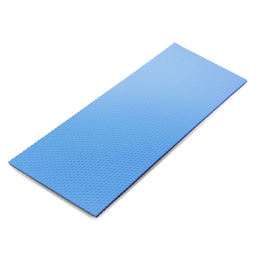 Hasegawa Non-Slip Mat, 23.6 x 11.8"